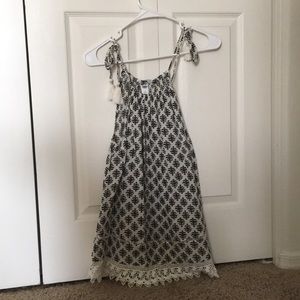 Old Navy Womens High neck Tank